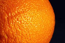 TheOrange